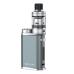 Eleaf iStick Pico Plus 75W Kit